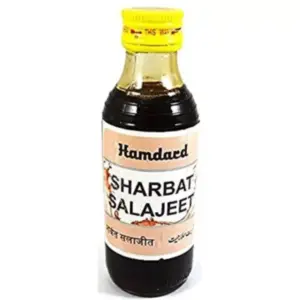 Dummy product photograph