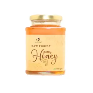 Dummy product photograph