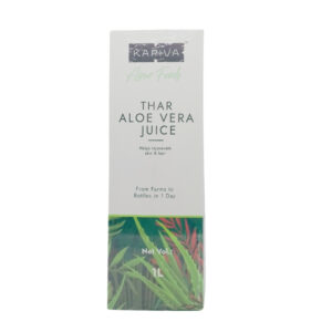 Dummy product photograph